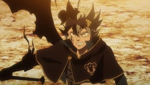 Black Clover 1. évad Ep.156 156. epizód