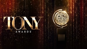 Tony Awards kép