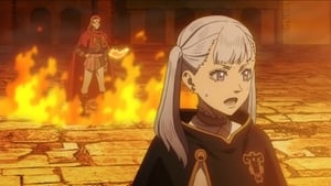 Black Clover 1. évad Ep.22 22. epizód