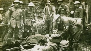 The Last Voices of WWI - A Generation Lost kép