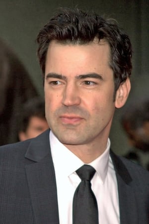 Ron Livingston profil kép