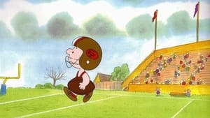 Peanuts 1. évad Ep.36 36. epizód