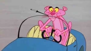 The Pink Panther 1. évad Ep.16 16. epizód