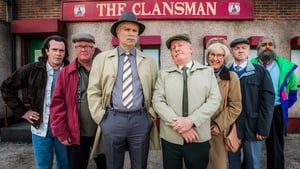 Still Game kép