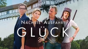 Nächste Ausfahrt Glück 1. évad Ep.1 1. epizód