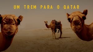 Un Tren a Qatar kép