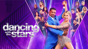 Dancing with the Stars kép