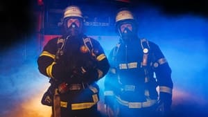 Firefighters – 24/7 im Einsatz mit der Feuerwehr Hamburg 2. évad Ep.1 1. epizód