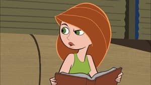 Kim Possible 2. évad Ep.30 30. epizód