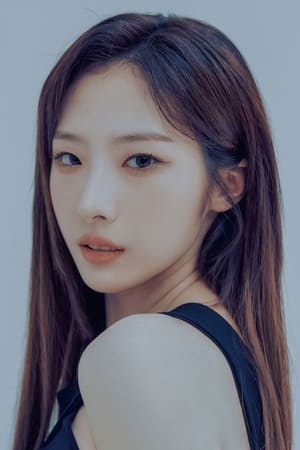 Cho Ha-seul profil kép