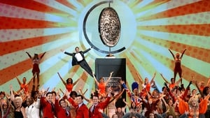 Tony Awards 51. évad Ep.1 1. epizód