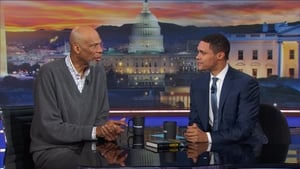 The Daily Show 23. évad Ep.43 43. epizód