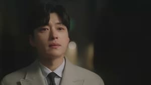 남이 될 수 있을까 1. évad Ep.11 11. epizód