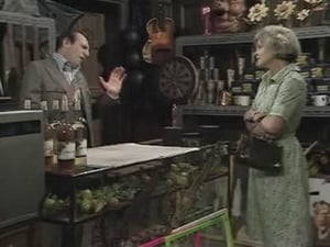 The Fall and Rise of Reginald Perrin 2. évad Ep.4 4. epizód