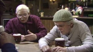 Last of the Summer Wine 12. évad Ep.9 9. epizód