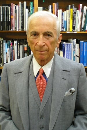 Gay Talese profil kép