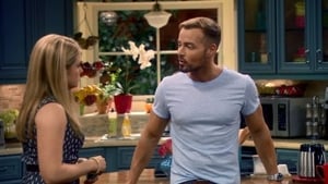 Melissa és Joey 4. évad Ep.7 7. epizód