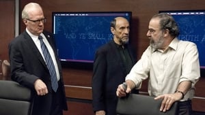 Homeland: A belső ellenség 3. évad Ep.7 A kettős ügynök