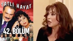 Tatlı Hayat 2. évad Ep.7 7. epizód