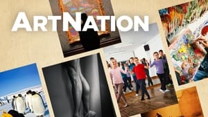 ArtNation kép