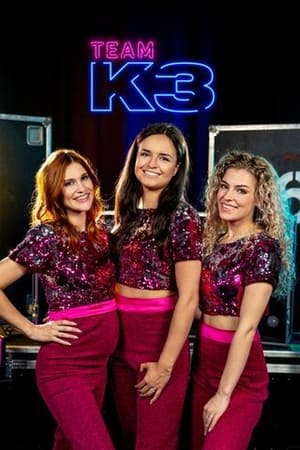 Team K3