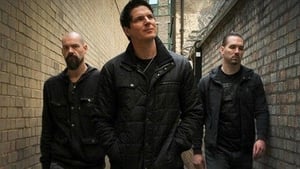 Ghost Adventures 7. évad Ep.20 20. epizód