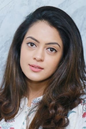 Anya Singh profil kép