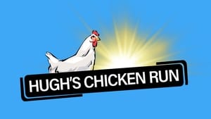 Hugh's Chicken Run kép