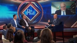 Dr. Phil 21. évad Ep.71 71. epizód