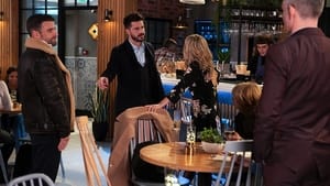 Coronation Street 65. évad Ep.8 8. epizód