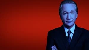 Real Time with Bill Maher kép