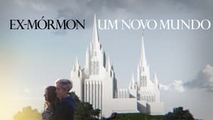 Mormon No More kép