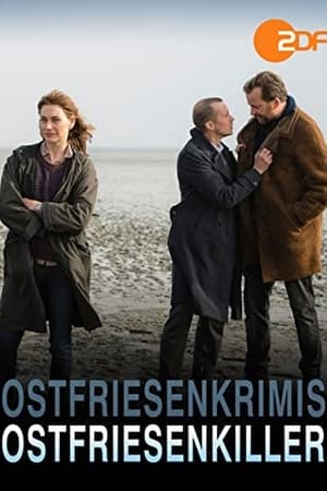 Ostfrieslandkrimis