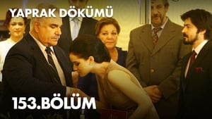 Yaprak Dökümü 4. évad Ep.153 153. epizód