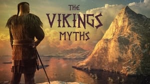 Les mythes vikings kép