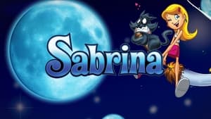 Sabrina: The Animated Series kép