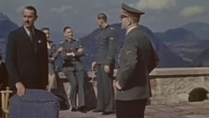 Hitler's bodyguard 1. évad Ep.7 7. epizód