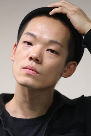 이정현 profil kép