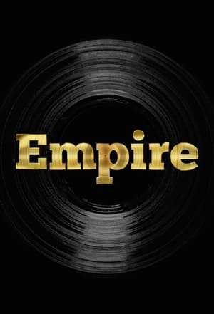 Empire poszter