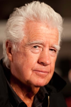 Clu Gulager profil kép