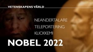 Vetenskapens värld 2022. évad Ep.35 35. epizód