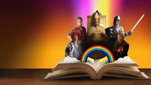 The Book of Queer kép