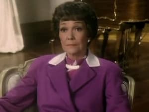 Falcon Crest 5. évad Ep.1 1. epizód