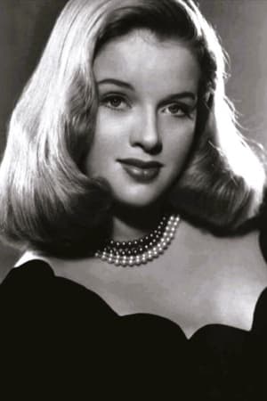 Diana Dors profil kép