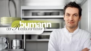 Bumann der Restauranttester kép