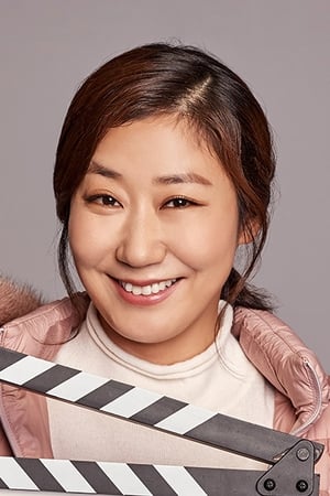 라미란 profil kép