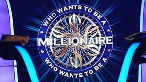 Who Wants to Be a Millionaire kép