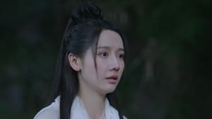 许纯纯的茶花运 1. évad Ep.23 23. epizód