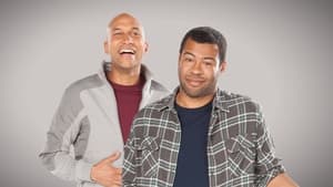 Key & Peele kép