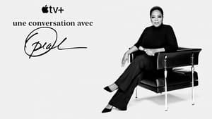 The Oprah Conversation kép